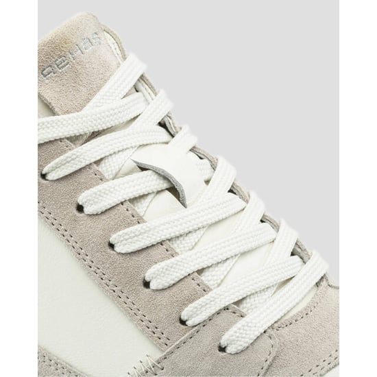 Rehab Veter schoenen 2542 675205 creon - Image 3