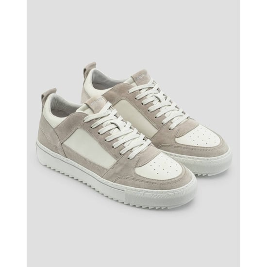 Rehab Veter schoenen 2542 675205 creon - Image 4
