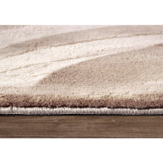 Villeroy & Boch Leon hoogpolig vloerkleed 200x290 cm - Image 4