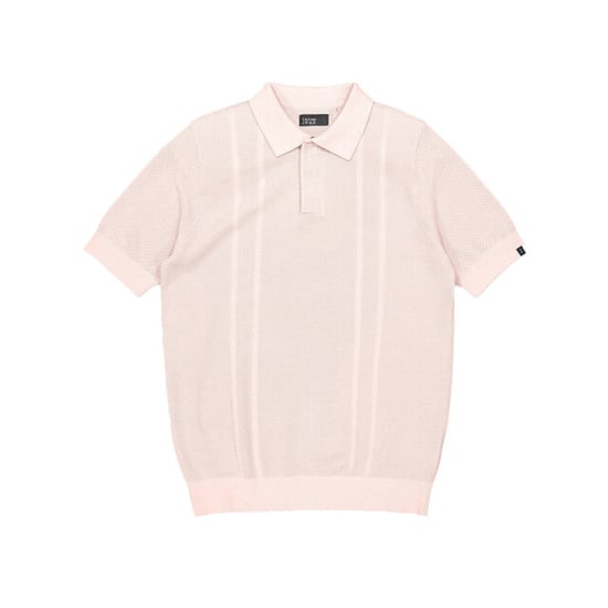 Butcher of Blue Polo m2616001 ripley - Image 2