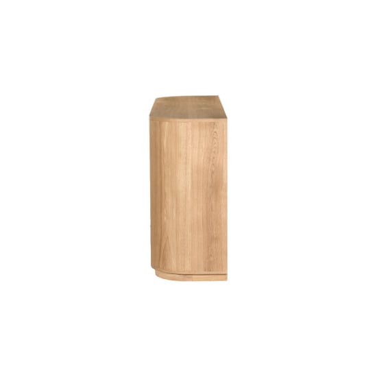 Livingfurn dressoir novero 45x170x80cm - Image 4