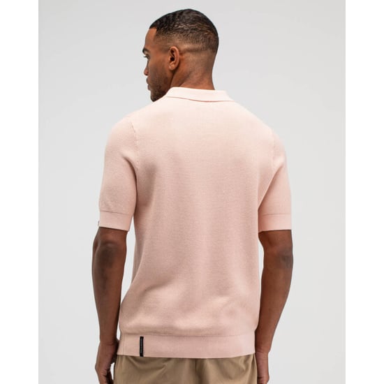 Butcher of Blue Polo m2616001 ripley - Image 3