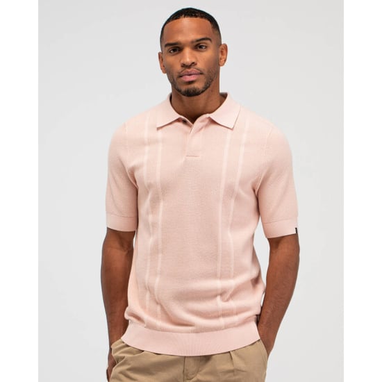 Butcher of Blue Polo m2616001 ripley - Image 4
