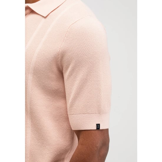 Butcher of Blue Polo m2616001 ripley - Image 5