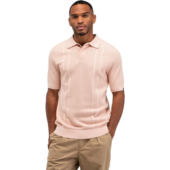 Butcher of Blue Polo m2616001 ripley - Image 6