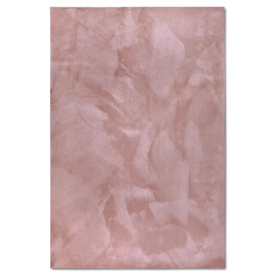 Villeroy & Boch Leon hoogpolig vloerkleed oud 120x170 cm - Image 1