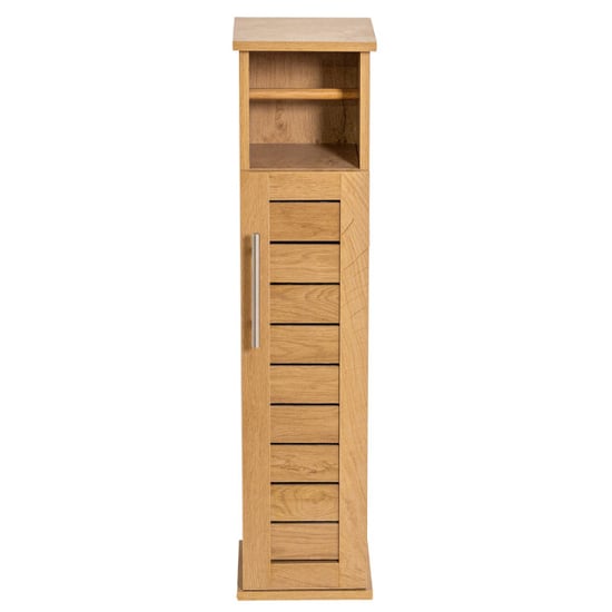 4bathroomz Bozen toiletrolhouder met toiletroldispenser 5 rollen - Image 4