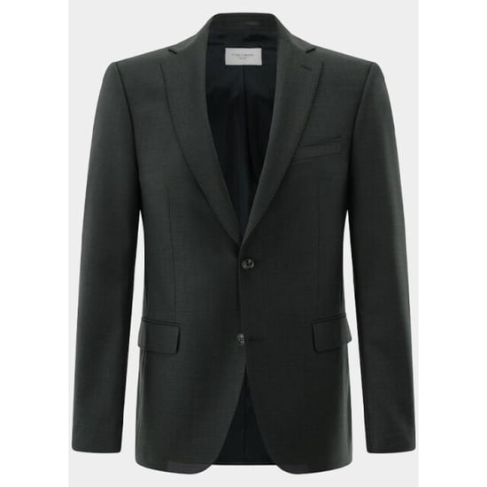 Carl Gross Colbert mix & match sakko/jacket cg shane-trf sv 00.071s0 / 325102/83 - Image 1