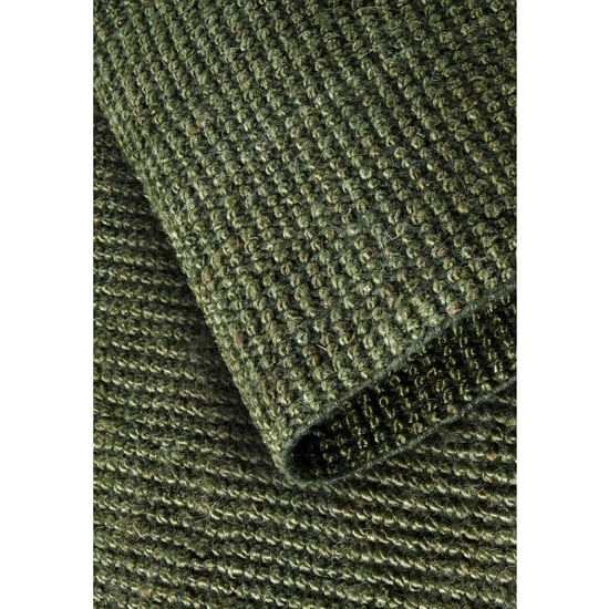 Villeroy & Boch Rosalie jute vloerkleed jungle 160x230 cm - Image 3