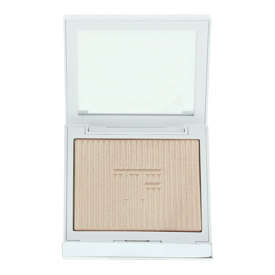 Tom Ford Soleil Neige Golw Highlighter 6g 02 Gran Paradis - Image 2