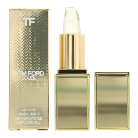 Tom Ford Soleil Lip Blush 3g - Z09 Soleil - Image 1