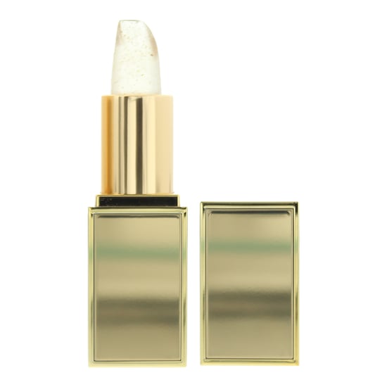 Tom Ford Soleil Lip Blush 3g - Z09 Soleil - Image 2