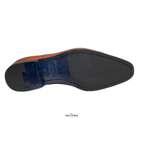 Van Bommel Herenschoenen veterschoenen - Image 4