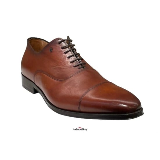 Van Bommel Herenschoenen veterschoenen - Image 5