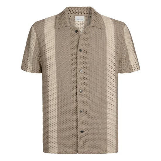 Profuomo Polo ppxd10022b - Image 1