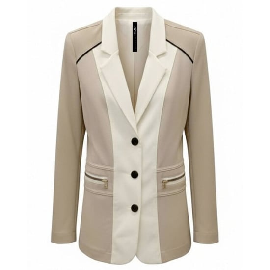 Zip73 Blazer z26/332/01/190 - Image 1