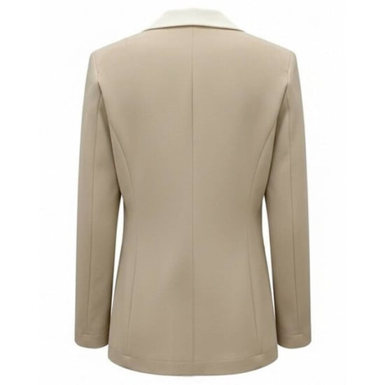 Zip73 Blazer z26/332/01/190 - Image 2
