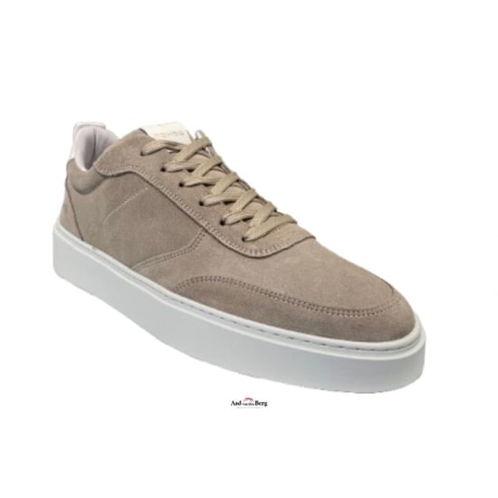 Rehab Herenschoenen sneakers - Image 2