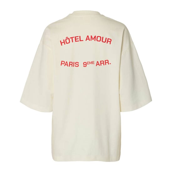 Selected Femme T-shirt 16100892 lia - Image 2