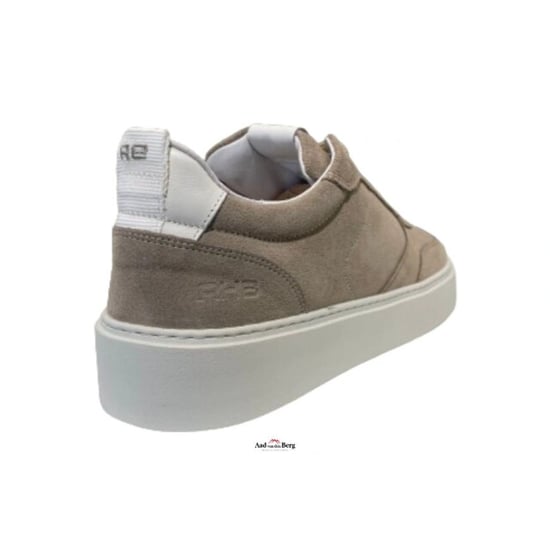 Rehab Herenschoenen sneakers - Image 3