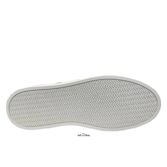 Rehab Herenschoenen sneakers - Image 4