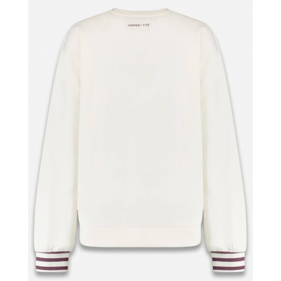 Harper & Yve Sweat ss6y501 bandida - Image 2