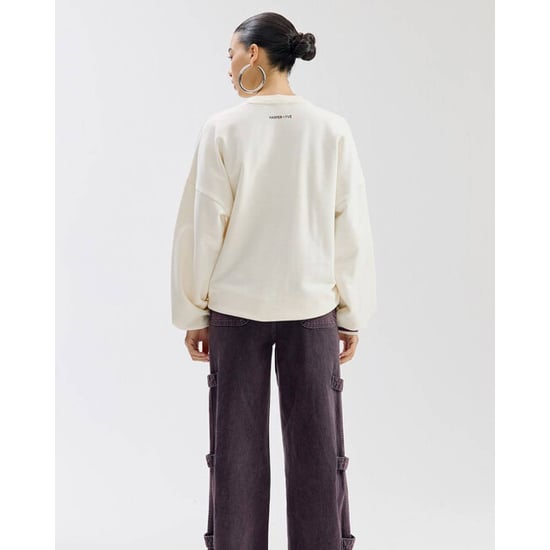 Harper & Yve Sweat ss6y501 bandida - Image 4