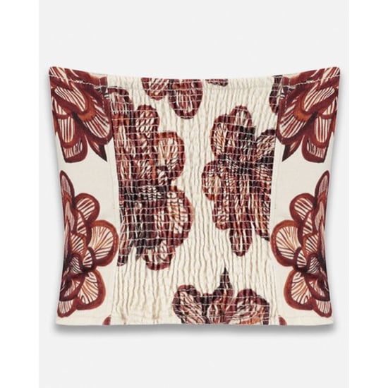 Harper & Yve Top zonder mouw ss6d400 delice - Image 2