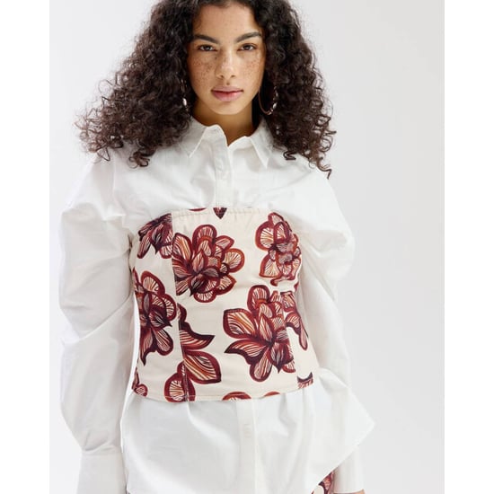 Harper & Yve Top zonder mouw ss6d400 delice - Image 3