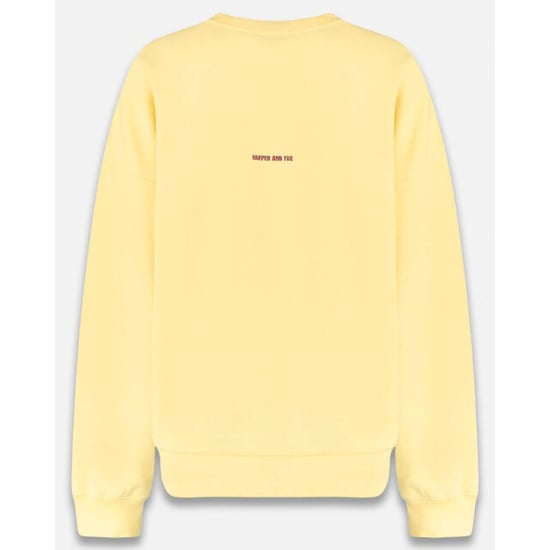 Harper & Yve Sweat ss6y503 lex - Image 2