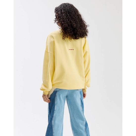 Harper & Yve Sweat ss6y503 lex - Image 3