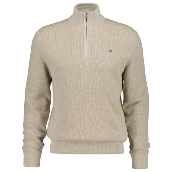 Gant Pullover 8030292 - Image 1