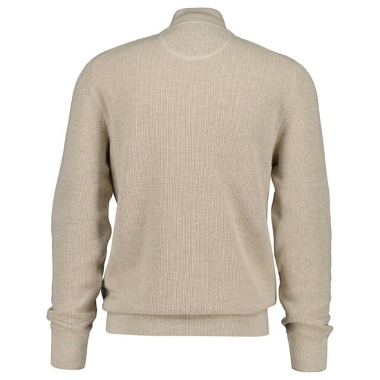 Gant Pullover 8030292 - Image 2
