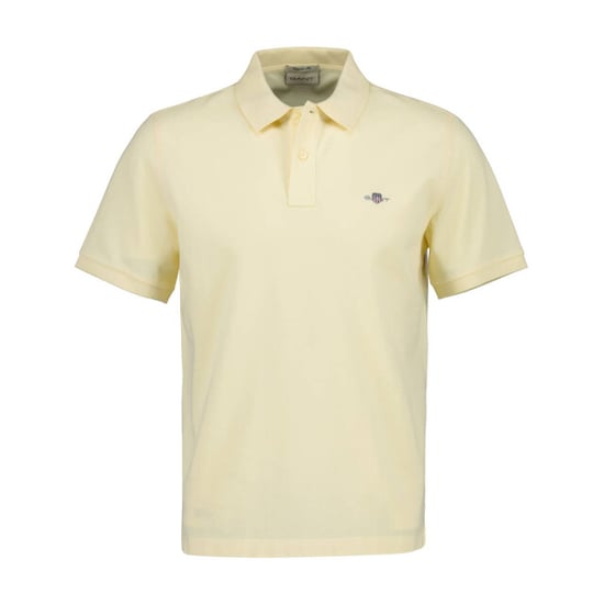 Gant Polo 2210 - Image 1