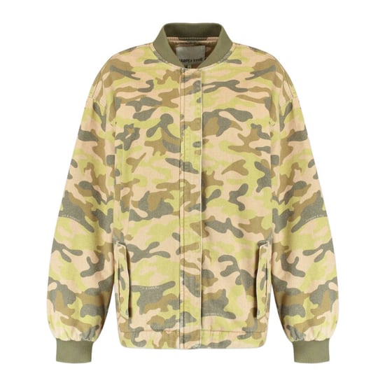 Harper & Yve Jasje ss6d202 troy - Image 1