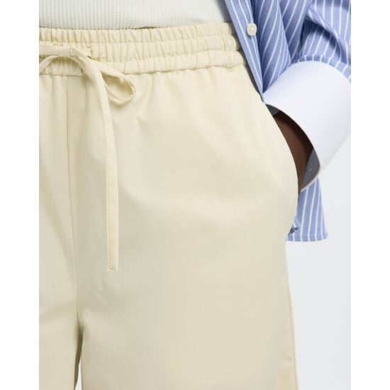 Selected Femme Broek 16099971 l barrel - Image 2