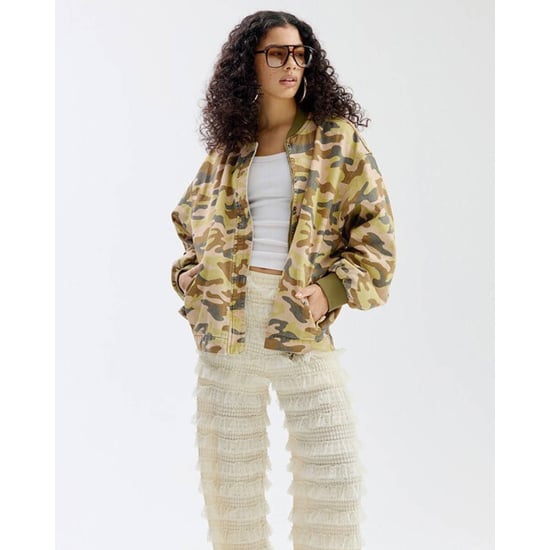 Harper & Yve Jasje ss6d202 troy - Image 4