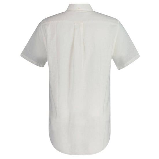 Gant Overhemd korte mouw 3250083 - Image 2