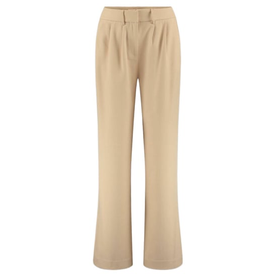 Harper & Yve Broek ss6n101 katie - Image 1