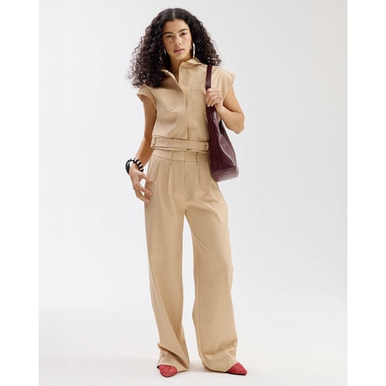 Harper & Yve Broek ss6n101 katie - Image 2