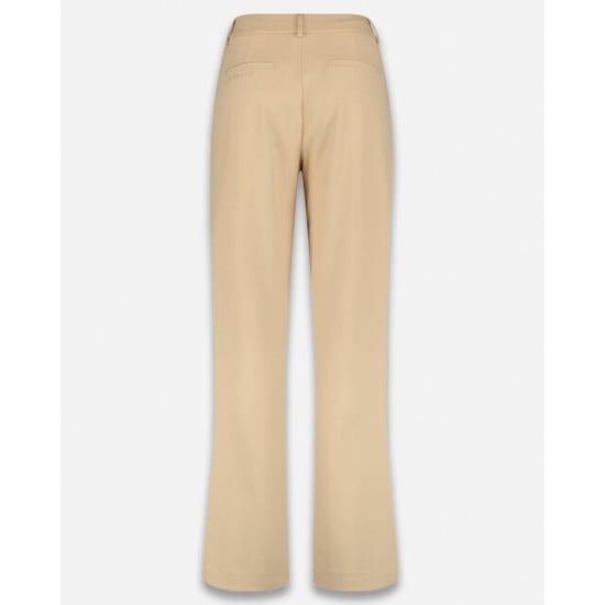 Harper & Yve Broek ss6n101 katie - Image 3