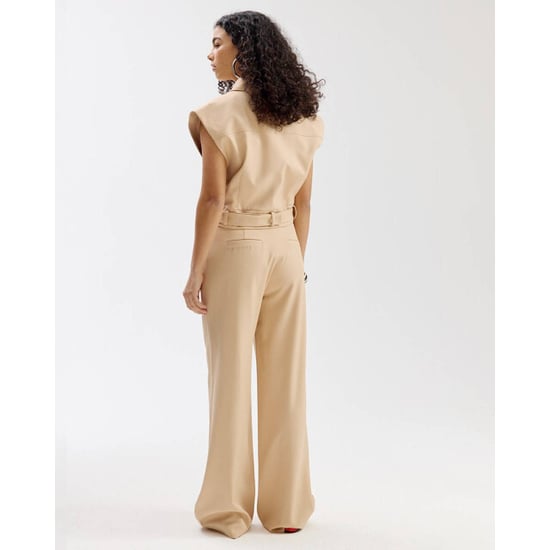 Harper & Yve Broek ss6n101 katie - Image 4