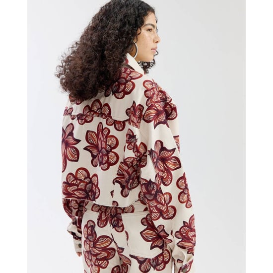 Harper & Yve Jasje ss6d200 willow - Image 2