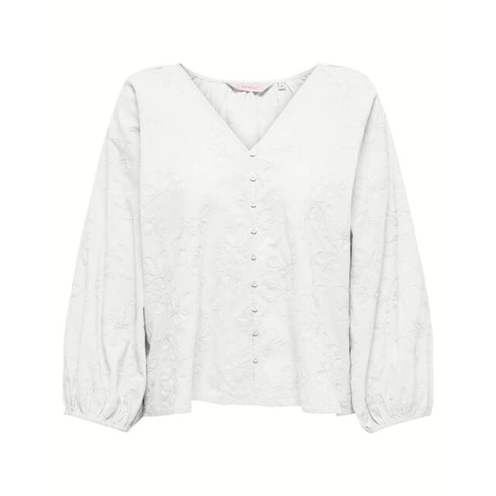 Only Top lange mouw 15364374 zion - Image 1