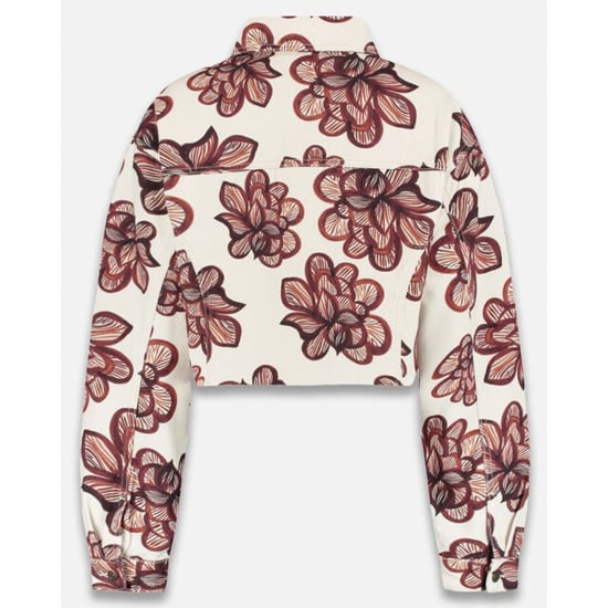 Harper & Yve Jasje ss6d200 willow - Image 3