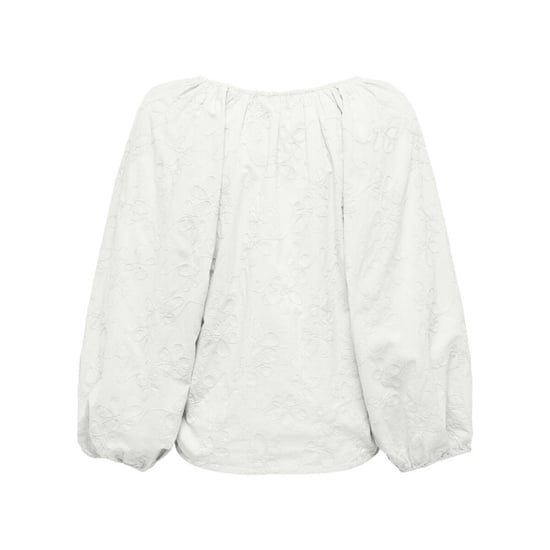 Only Top lange mouw 15364374 zion - Image 2