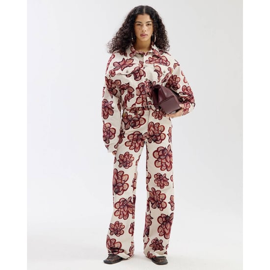 Harper & Yve Jasje ss6d200 willow - Image 4