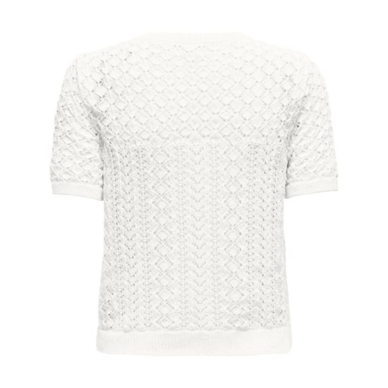 Only Pullover korte mouw 15339662 - Image 2