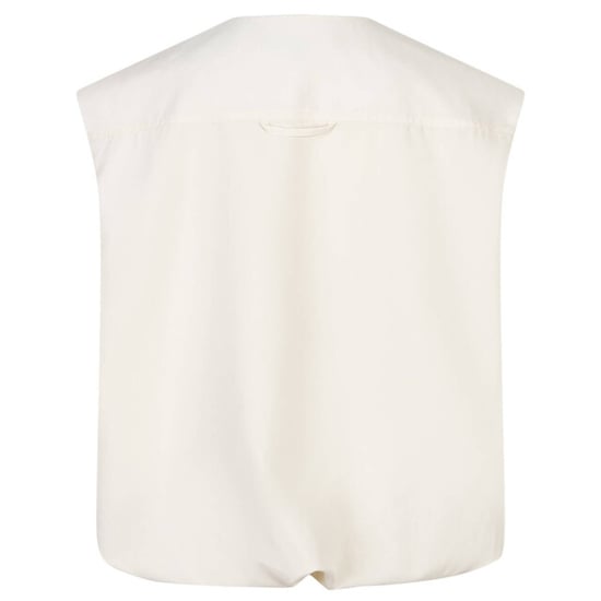 Red Button Gilet srb4855 ivy - Image 2