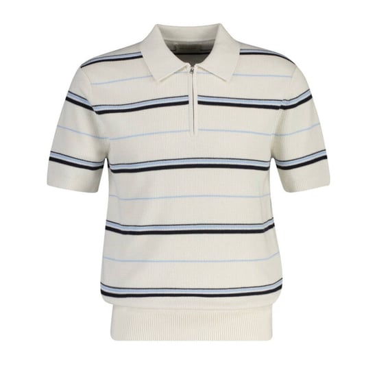 Gant Polo 8080002 - Image 1